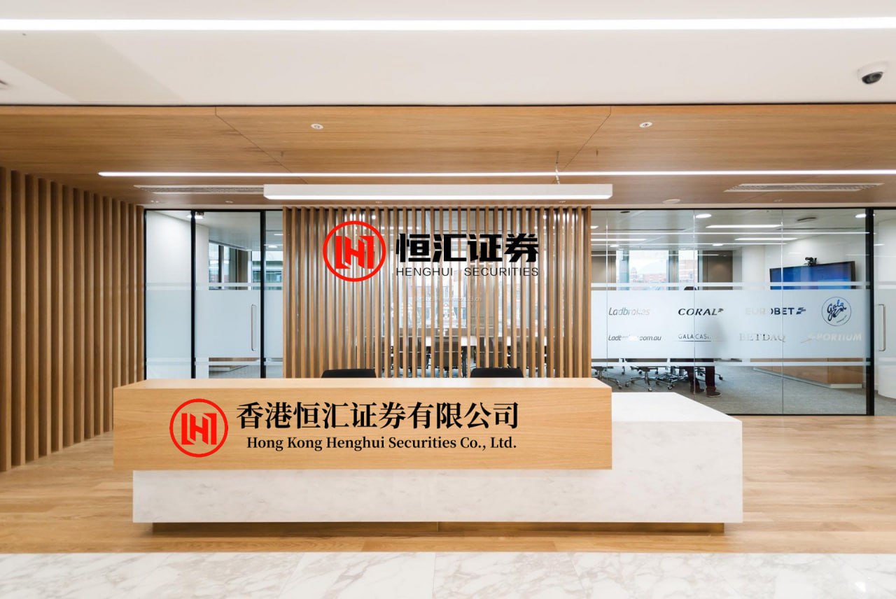 策略吧 【环球财经】美元指数12日上涨