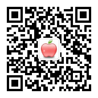 广瑞网